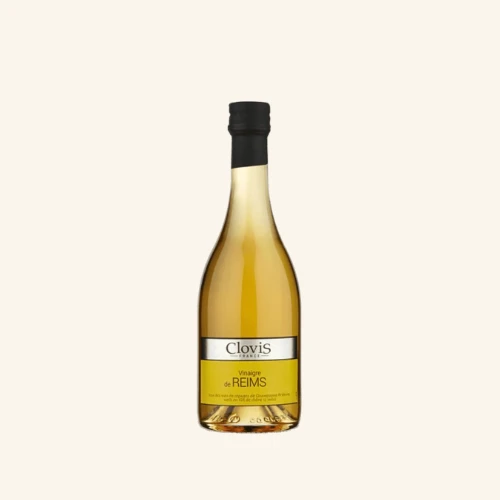 Clovis Fine de Champagne