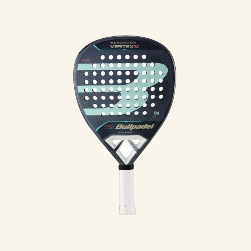 Bullpadel Vertex 04 2024