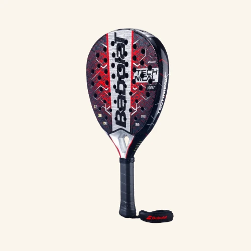 Babolat Technical Viper 2024