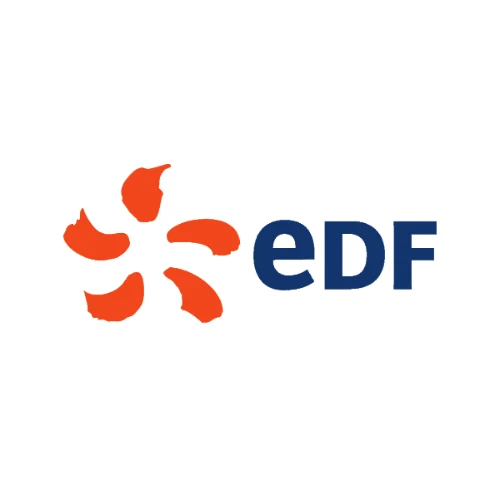 EDF