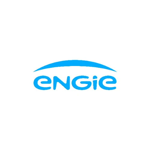 Engie