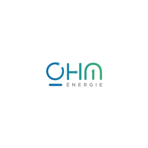 Ohm Énergie