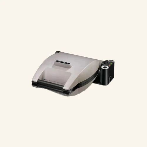 Gaufrier Lagrange premium 