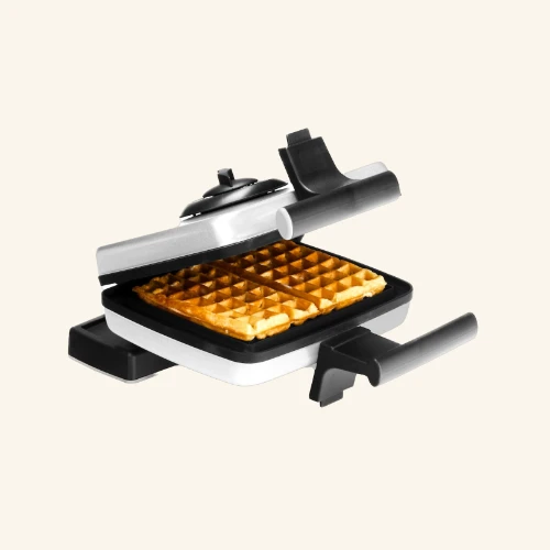 Frifri gaufrier