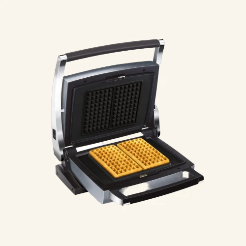 Gaufrier Fritel