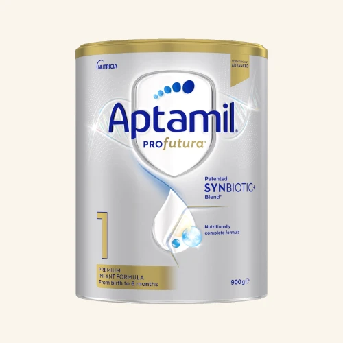Aptamil Profutura