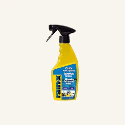 Rain-X Anti-Pluie