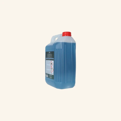 Febi Bilstein Screen Wash Concentré