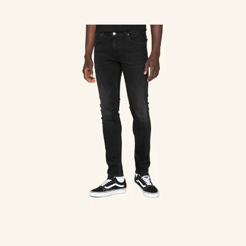 Lee Luke Slim Tapered