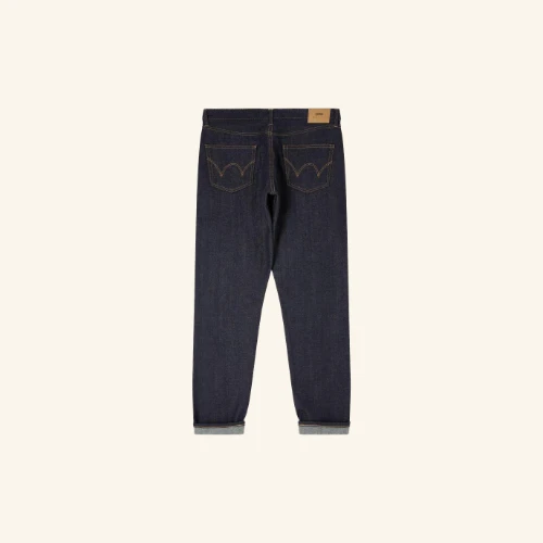 Edwin ED-80 Regular Tapered
