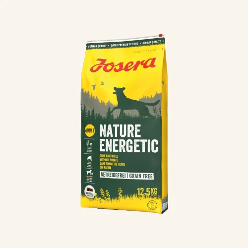 Josera Nature Energetic