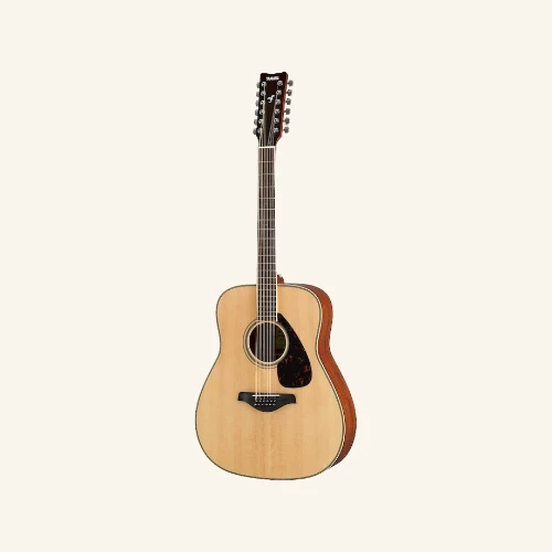 Yamaha FG800