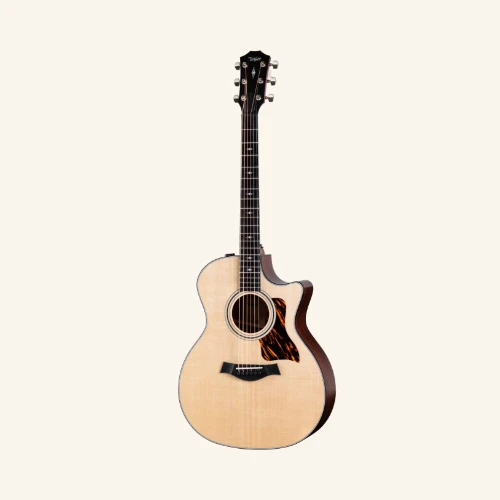 Taylor 314ce