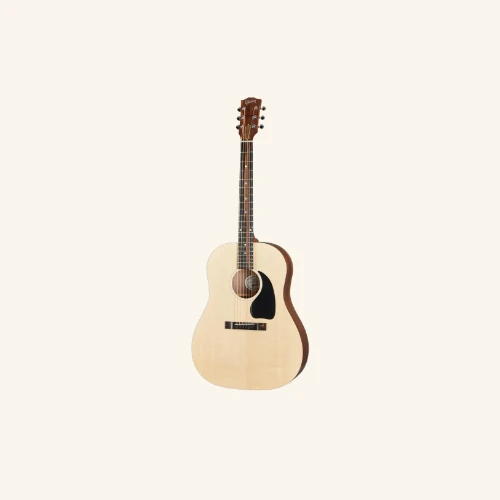 Gibson G-45