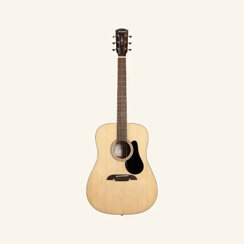 Alvarez AD60