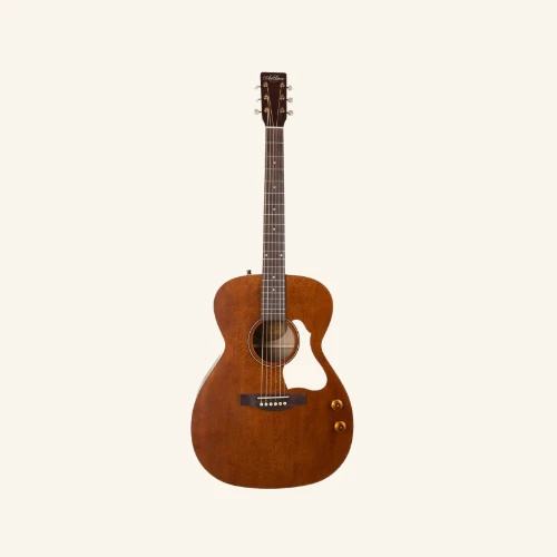 Art & Lutherie Legacy