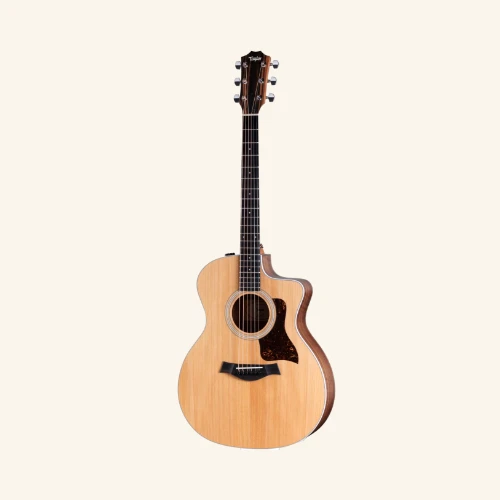 Taylor 214ce