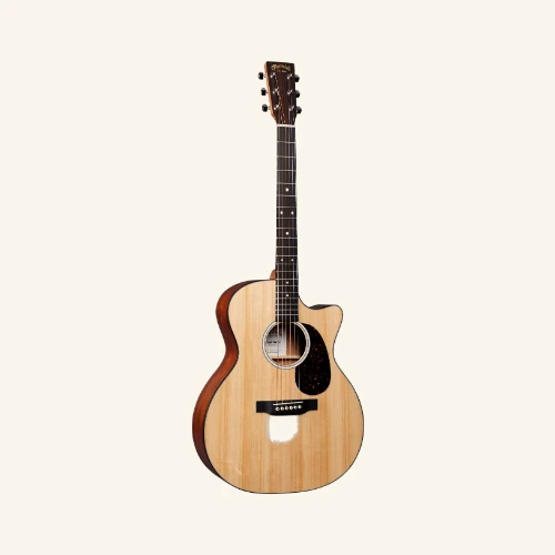 Martin GPC-11E