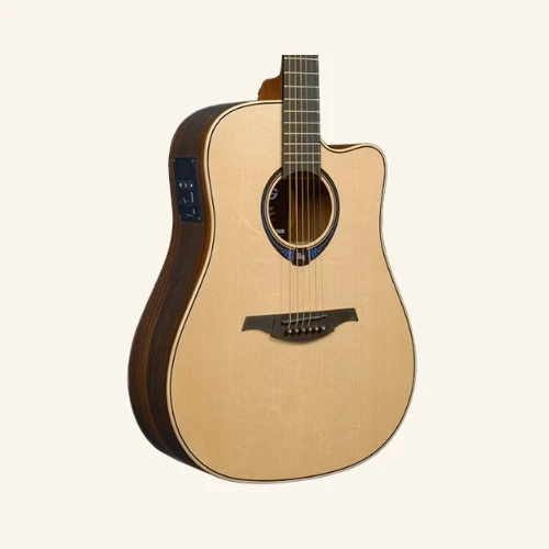 Lâg HyVibe 30