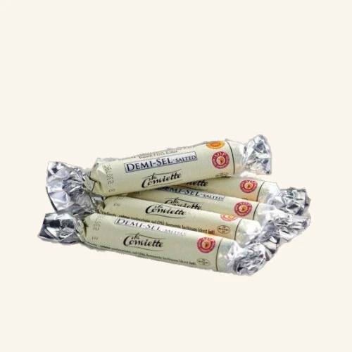 La Conviette Beurre demi-sel