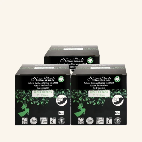 Destination Premium Thé Vert Gunpowder Bio