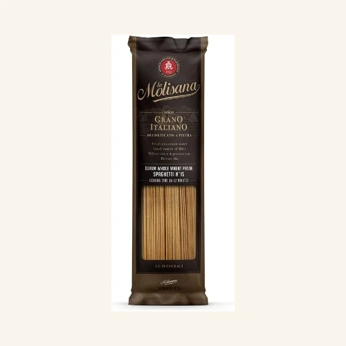La Molisana Spaghetti