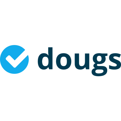 Dougs