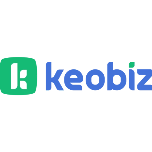 Keobiz