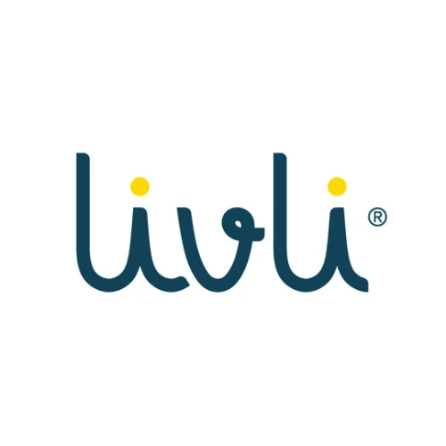 Livli 