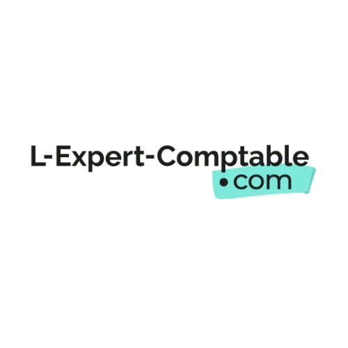 L-Expert-Comptable