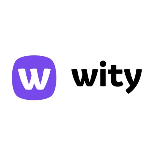 Wity