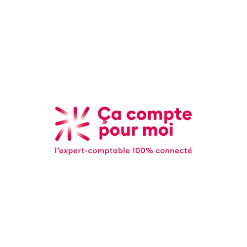 Ça Compte Pour Moi