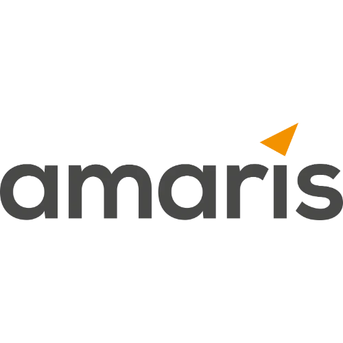Amarris