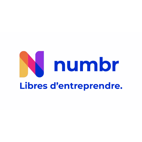 Numbr