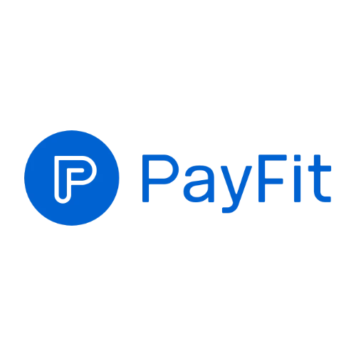 PayFit