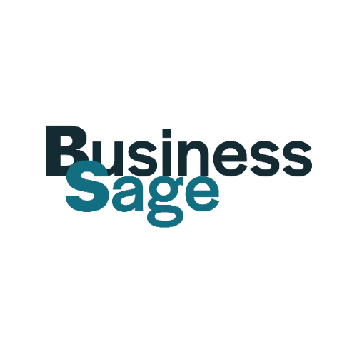 Sage Business Cloud Paie