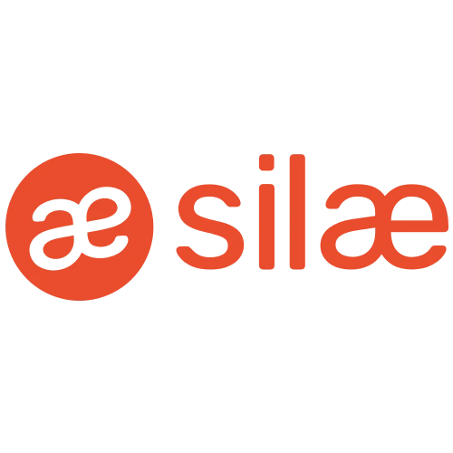 Silae