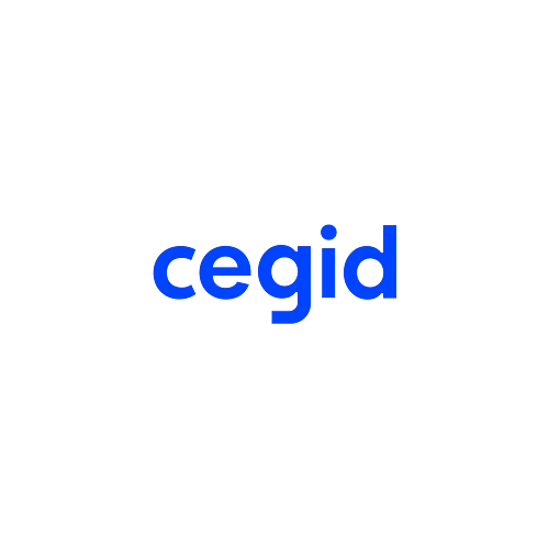 Cegid PeopleNet