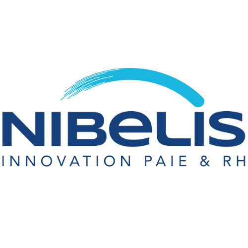 Nibelis