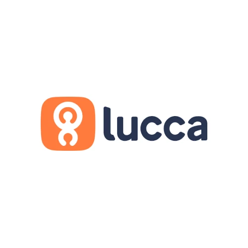 Lucca Pagga