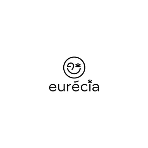 Eurécia Paie