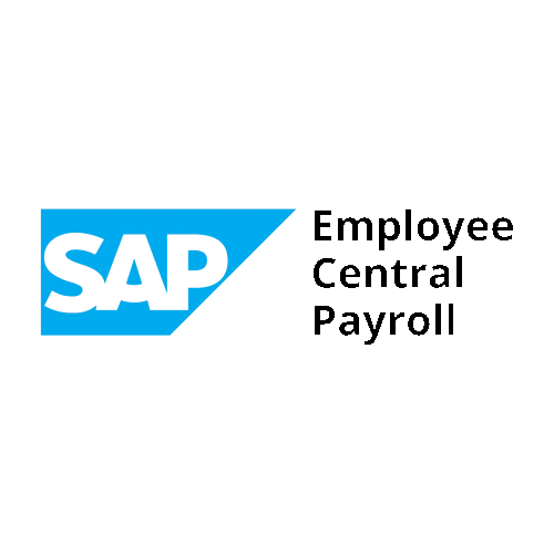 SAP SuccessFactors Employee Central Payroll