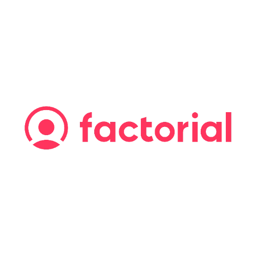 Factorial