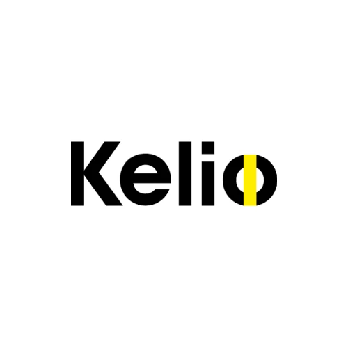 Kelio Paye