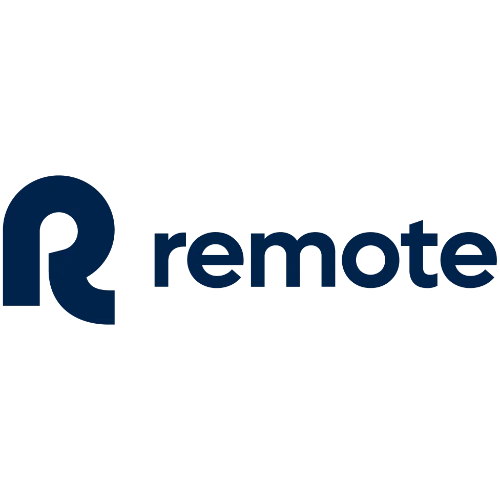 Remote Payroll