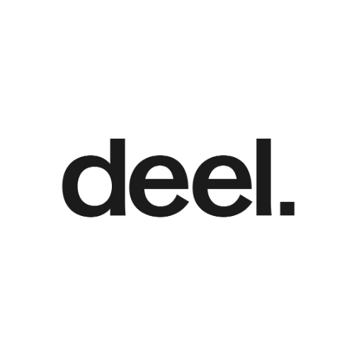 Deel Payroll