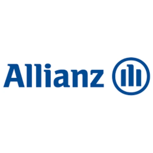 Allianz Responsabilité Civile Professionnelle