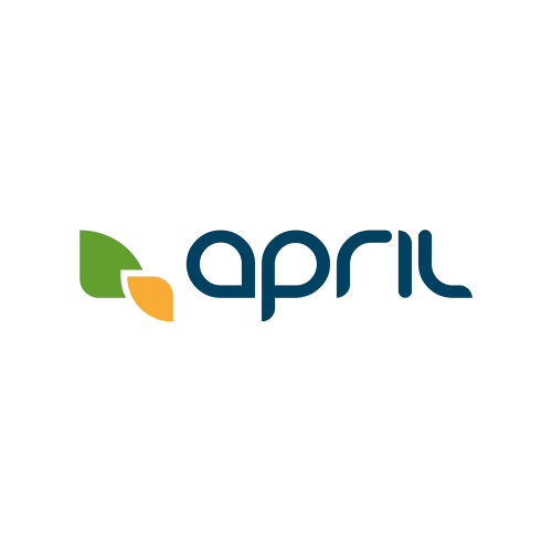 April Responsabilité Civile Professionnelle