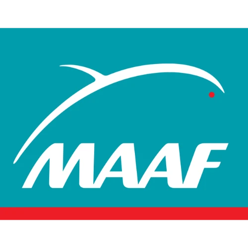 MAAF Responsabilité Civile Professionnelle
