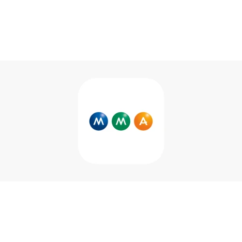 MMA Responsabilité Civile Professionnelle